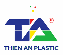 Nhựa Công Nghiệp Thiên Ân Plastic - Công Ty TNHH Sản Xuất Công Nghiệp Thiên Ân Plastic