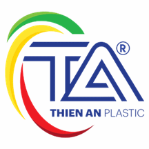 Thùng Nhựa Công Nghiệp Thiên Ân Plastic - Công Ty TNHH Sản Xuất Công Nghiệp Thiên Ân Plastic