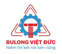 Bulong Việt Đức - Công Ty TNHH Sản Xuất Và Thương Mại Bulong Việt Đức
