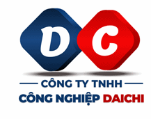 Bulong ốc Vít Daichi - Công Ty TNHH Công Nghiệp Daichi