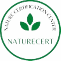 Kiểm Kê Khí Nhà Kính Naturecert - Công Ty TNHH Naturecert