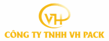 VH Pack Single Use Plastics - VH Pack Company Limited