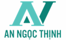 Inox An Ngọc Thịnh - Công Ty TNHH Inox An Ngọc Thịnh
