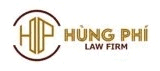 Hung Phi Law Firm - Hung Phi Law Company