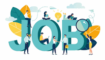 Cung Ứng Lao Động Talentresource Global - Công Ty TNHH Talentresource Global