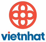 Viet Nhat Plastic - Viet Nhat Plastic Production Company Limited