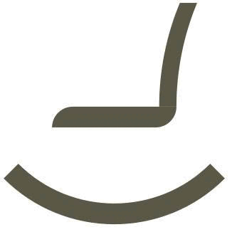 FurniCrafts - Rattan Furniture Manufacturer