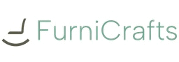 Furni Crafts