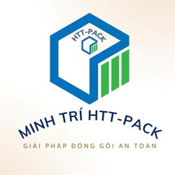 Minh Trí HTT PACK - Công Ty TNHH Minh Trí HTT PACK