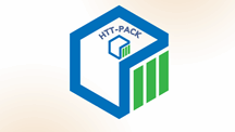 Minh Trí HTT PACK - Công Ty TNHH Minh Trí HTT PACK