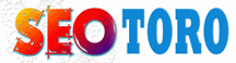 Plugins & Themes SEOTORO - Công Ty TNHH SEOTORO