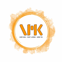 Máy Chế Biến Thực Phẩm Việt Mekong - Công Ty TNHH Sản Xuất Thương Mại Cơ Khí Việt Mekong