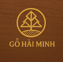Ván Lạng, Gỗ Veneer Hải Minh - Công Ty TNHH MTV TM DV Hải Minh