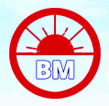 Công Ty TNHH Thương Mại Và Sản Xuất Bao Bì Bình Minh