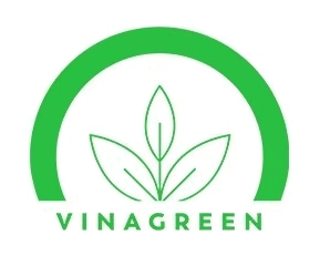 VINAGREEN Agricultural Products - VINAGREEN Trading And Import Export Company Limited