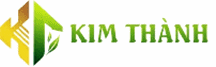 Trà Xanh Kim Thành - Công Ty TNHH Đầu Tư Thương Mại Kim Thành