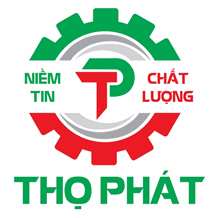Những Trang Vàng - Phụ Kiện Trang Trí Xe Máy Santa - Công Ty TNHH Sản Xuất Và Thương Mại Thép Không Gỉ Thọ Phát
