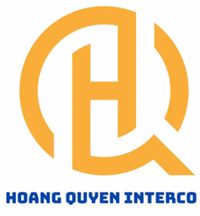 Mex Keo Dựng Hoàng Quyên Interco - Công Ty TNHH Hoàng Quyên Interco