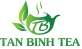 Chè Tân Bình - Công Ty TNHH Chè Tân Bình