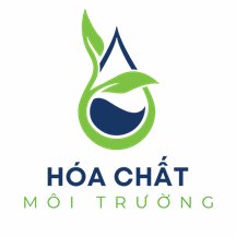 Hóa Chất Môi Trường Đông A - Công Ty Cổ Phần Dịch Vụ Đông A