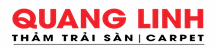Thảm Trải Sàn Quang Linh - Công Ty TNHH Thảm Trải Sàn Quang Linh