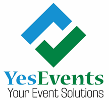 Văn Phòng Đại Diện Công Ty TNHH YesEvents