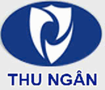 Bảo Hộ Lao Động Thu Ngân - Công Ty TNHH TMDV Và Đào Tạo Thu Ngân