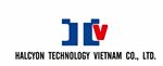 Dụng Cụ Cắt Gọt Halcyon - Công Ty TNHH Halcyon Technology Việt Nam