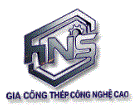 HNS Steel - HNS Metal & Logistics Company Limited