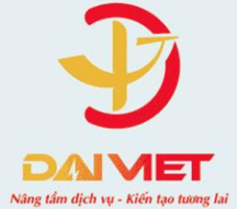 Điện Năng Lượng Mặt Trời Đại Việt - Công Ty Cổ Phần Đầu Tư Xây Dựng Và Dịch Vụ Thương Mại Đại Việt