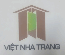 Khí Công Nghiệp Việt Nha Trang - Công Ty TNHH Dịch Vụ Thương Mại Và Vận Tải Việt Nha Trang