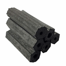 Than Không Khói - Công Ty TNHH Smokeless Organic Charcoal Việt Nam