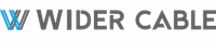 Dây Mạng Wider - Công Ty TNHH Dây Và Cáp Điện Wider (Việt Nam)