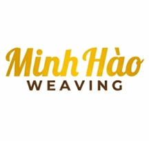 Chi Nhánh Bình Dương - Công Ty TNHH SX TM May Mặc Minh Hào