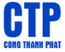 Những Trang Vàng - Vật Tư Ngành Nước Công Thành Phát - Công Ty TNHH Thương Mại Và Dịch Vụ Công Thành Phát