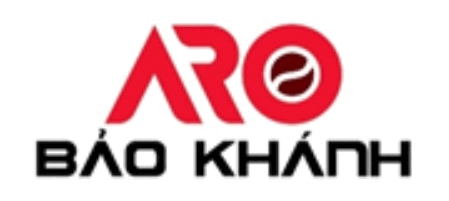ARO Bao Khanh Coffee - ARO Bao Khanh Company Limited