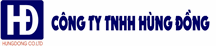 Thiết Bị Chăn Nuôi Hùng Đồng - Công Ty TNHH Hùng Đồng