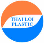 Nhựa Thái Lợi - Chi Nhánh Công Ty TNHH Thương Mại Và Sản Xuất Thái Lợi