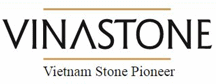Những Trang Vàng - VINASTONE - Công Ty TNHH Vinastone Global
