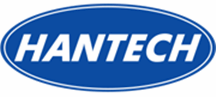 Thiết Bị Lọc Công Nghiệp Hantech - Công Ty TNHH Thiết Bị Kỹ Thuật Hantech