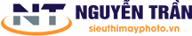 Máy Photocopy Nguyễn Trần - Công Ty Cổ Phần Thương Mại Và Tư Vấn Giải Pháp Thiết Bị Nguyễn Trần