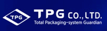 Chi Nhánh Bắc Giang - Công Ty TNHH TPG Vina