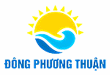 Thực Phẩm Chay Đông Phương Thuận - Công Ty Trách Nhiệm Hữu Hạn Một Thành Viên Đông Phương Thuận