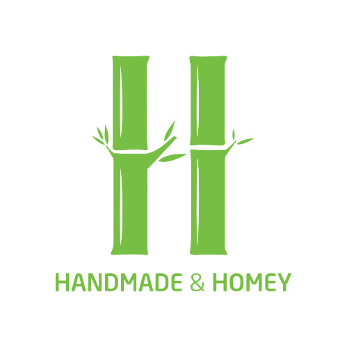 HNH Handicraft - HNH Handicraft Export Company Limited