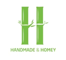 HNH Handicraft - HNH Handicraft Export Company Limited