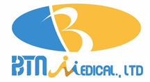 Thiết Bị Y Tế BTN - Công Ty TNHH Công Nghệ Y Tế BTN Việt Nam