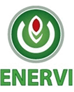 Enervi Viet Nam Greenhouse Gas Inventory - Enervi Viet Nam Energy and Environment Joint Stock Company