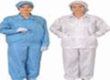 Bảo Hộ Lao Động ABC - Công Ty TNHH Sản Xuất Vật Tư Công Nghiệp ABC