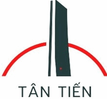 Cây Xanh Tân Tiến - Công Ty TNHH Đầu Tư Thương Mại Dịch Vụ Xây Dựng Sài Gòn Tân Tiến