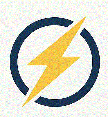 Giải Pháp Nhân Lực Tia Chớp - Công Ty TNHH Giải Pháp Nhân Lực Tia Chớp